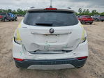 Buick Encore 2019