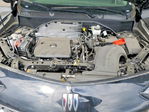 Buick Encore 2025