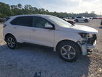 Ford Edge 2019