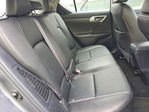 Lexus CT 2012