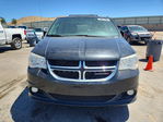 Dodge Caravan 2017