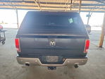 RAM 1500 2017