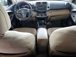 Toyota RAV 4 2012