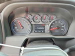 GMC Sierra 2024