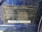 Hyundai Sonata 2012