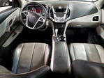GMC Terrain 2011