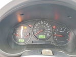 Subaru Impreza 2004