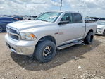 RAM 1500 2017