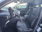 Mazda CX-30 2020