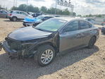 Nissan Altima 2014