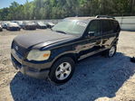 Ford Explorer 2006