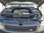 Land Rover Range Rover 2011