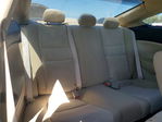 Honda Accord 2009