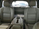 Honda Odyssey 2012