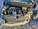 Honda Civic 2006