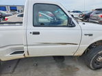 Ford Ranger 1997