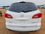 Buick Enclave 2017