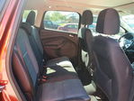 Ford Escape 2015