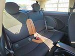 MINI Cooper 2011