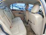 Lincoln Town Car 2010