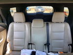 Ford Explorer 2012