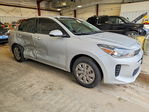 Kia Rio 2020
