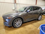 Mazda CX-5 2020