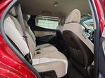 Hyundai Santa Fe 2017