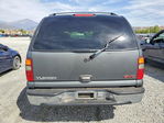 GMC Yukon 2002