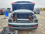 Audi A8 2021