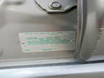 Subaru Forester 2007