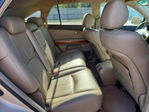 Lexus RX 2007