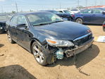 Ford Taurus 2012