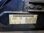 Nissan Altima 2010