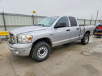 Dodge RAM 2007