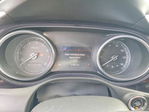 Buick Encore 2023