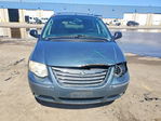 Chrysler Voyager 2006