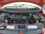 Dodge Caravan 2006