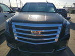 Cadillac Escalade 2017