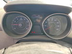 Hyundai Elantra 2012