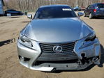 Lexus IS 2015