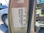 Buick Century 1997