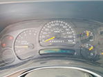 GMC Sierra 2006