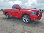 RAM 1500 2013