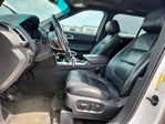 Ford Explorer 2013