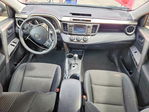 Toyota RAV 4 2015