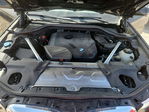 BMW X3 2020