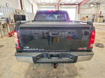 GMC Sierra 2013