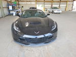 Chevrolet Corvette 2017