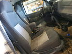 Ford Ranger 2007